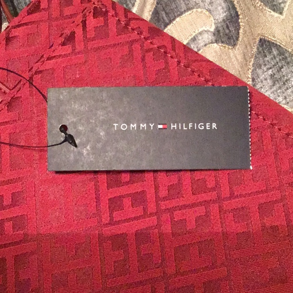 Purse - Picture 4 of 5